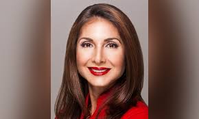 Lifting women up in the mortgage industry