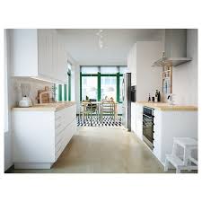 Visit ikea.ca for a wide assortment of laminate countertops. Pinnarp Countertop Ash Veneer 74x1 1 2 Ikea In 2021 Pinnarp Countertop Ikea Pinnarp Countertop Kitchen Modular