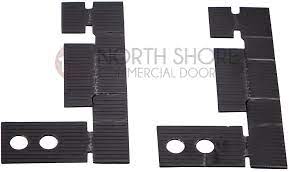 Maybe you would like to learn more about one of these? Liftmaster 41b873 Safety Reversing Sensor Sun Shields