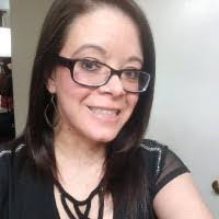 Richard Daluz's Instagram, Twitter & Facebook