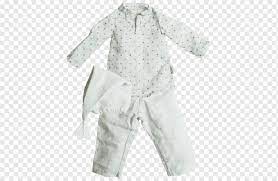 Check spelling or type a new query. Sleeve Pajamas Nightcap Dress Boilersuit Dress White Infant Girl Png Pngwing