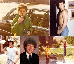 Viewers are also praising how sandler handled the situation. This Is Not Porn On Twitter A Young Adam Sandler