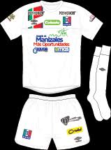 Toda la información con noticias, jugadores, venta de boletas, tienda actualidad. Once Caldas