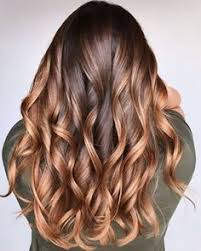 Let's see what hair color trends 2021 are fashionable. 10 Hair Colors For Women 2020 2021 Ideas Hair Color For Women Hair Hair Styles