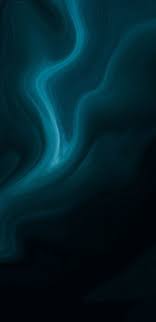 S9 Black Smoke Wallpaper Galaxy Colour Abstract Digital Art S8 S9 Walls Samsung Galaxy S8 Samsung Wallpaper Smoke Wallpaper Best Iphone Wallpapers