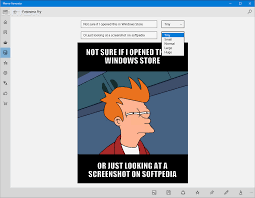 Download Meme Generator 3 2 0 0
