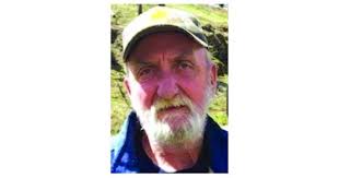 John Shupe Obituary (1951