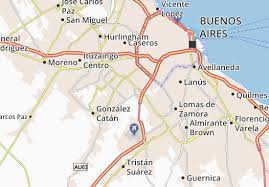 We did not find results for: Mapa Michelin Ciudad Evita Plano Ciudad Evita Viamichelin