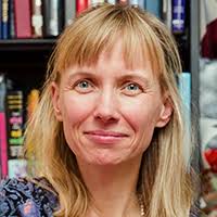 Cyberinfrastructure for Network Science (CNS) Center at Indiana University