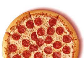 14 Hot N Ready Pepperoni Pizza 7 99 Vat Included A Large Pepperoni Pizza Hot Out Of The Oven And Ready When You Are No Need To Call Ahead No Need To Wait 14 Cheese Pizza 7 99 Vat Included A