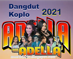 Adella mp3 terbaru gudang lagu full album koplo 2020. Download Koleksi Lagu Om Adella 2021 Mp3 Terbaru Dan Terpopuler Musik Mp3