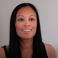 Souper Mum by Kristen Bailey