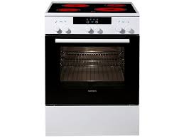 Cuisiniere Vitroceramique Siemens Ha422210 Code Article 623470