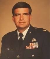 Richard Paul Denis Obituary (2022)