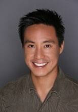 Kahuku, HI Real Estate Agents