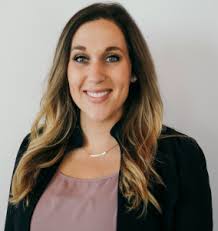 Our CG Team + Strategic Associates