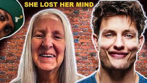 Alex Salyer Chats Working