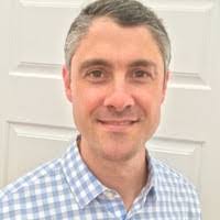 Paul Dryden's Instagram, Twitter & Facebook