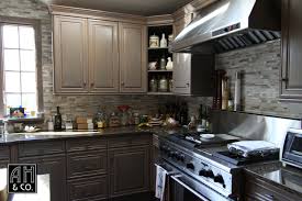 Carmela collection carmela white turn your kitchen into a bright, homey space with the carmela white collection from cabinetra®. Cabinetry Ah Co Decorative Artisans