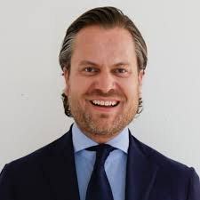 Mansi Pipersaniya Email & Phone Number