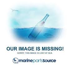 Water heater is not for use in marine applications. 6 Gallon Water Heater Atwood Mobile Products 94001sp