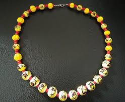 We did not find results for: Rantai Manik Seramik Sarawak Orang Ulu Beads Costume Facebook