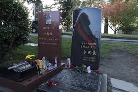 Diana's grave site has been revealed by google maps. Grave Travel Where Your Favourite Stars Are Laid To Rest Loveexploring Com