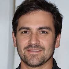 Amazon.com: Mick Weber: books, biography, latest update