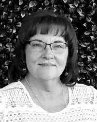 School Board withholds damages from bleacher project contractor