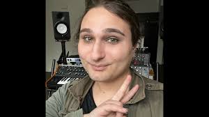 Fundraiser by Debora Moreno : Help raise funds for Debora's Surgery!