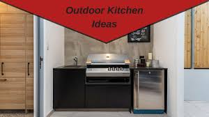 imperial kitchens brisbane, gold coast
