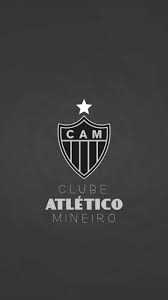 This app is the best collection of atletico mineiro hd wallpaper for your android. Atletico Mg Wallpapers Wallpaper Cave