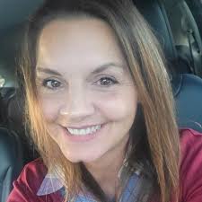 Rachael Ann Shepherd (@RachaelShephe19)