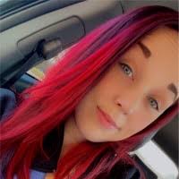 50+ "Caroline Rouse" profiles