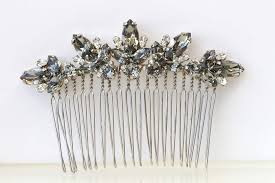 We did not find results for: Gray Hair Comb Rebekajewelry