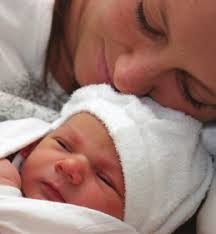 2016 TOP ACHIEVERS THE YEAR IN REVIEW Our Hospitals