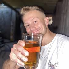 Katlyn Kelley and Noah Anderson's Wedding Website