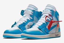 Raise is the smartest way finish line features a premium selection of running shoes, basketball shoes & more for men buy discounted gift cards to save at your favorite stores. International Release Details For Virgil Abloh S Unc Air Jordan 1 Air Jordans Nike Shoes Women Sneakers