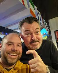 Popular Edinburgh pub 'forced to close' after being hammered with rising  costs