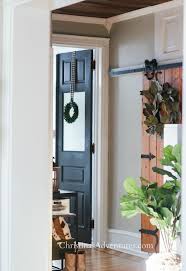 Well you're in luck, because here they come. Tried And True Dark Paint Colors Christina Maria Blog