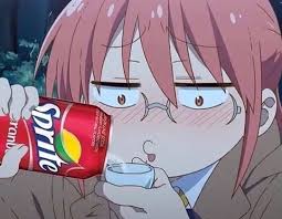 C Anime Cute Thread 3313434 The sprite cranberry ad came out yesterday and i noticed a few differences, so i decided to synchronize the two ads and find all. c anime cute thread 3313434