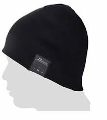 I've created a list of more than 10 items at every price point. Top Gifts For 15 Year Old Boys Cheap Online