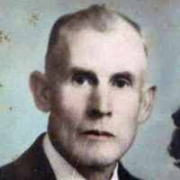 Patrick B. Donley (1871–1960)