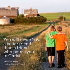And therefore starved for meditation and true friendship. Pin On Quotes