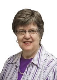 SANDY MAIN: Once Upon a Daily