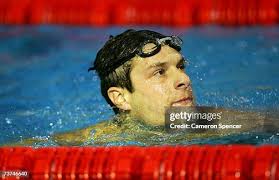 121 Ben Wildman Tobriner Photos & High Res Pictures