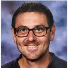 Iowa City Summit: Directory