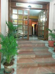 Nirmal Guest House Guesthouse Reviews Pondicherry India Tripadvisor