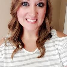 Misty Applegate's Instagram, Twitter & Facebook