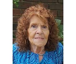 Rosa Annette Wade Dutton Obituary (2025)